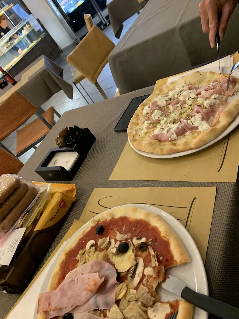 C. T._Sglù - Gusto senza glutine_Chiugiana-La Commenda_review