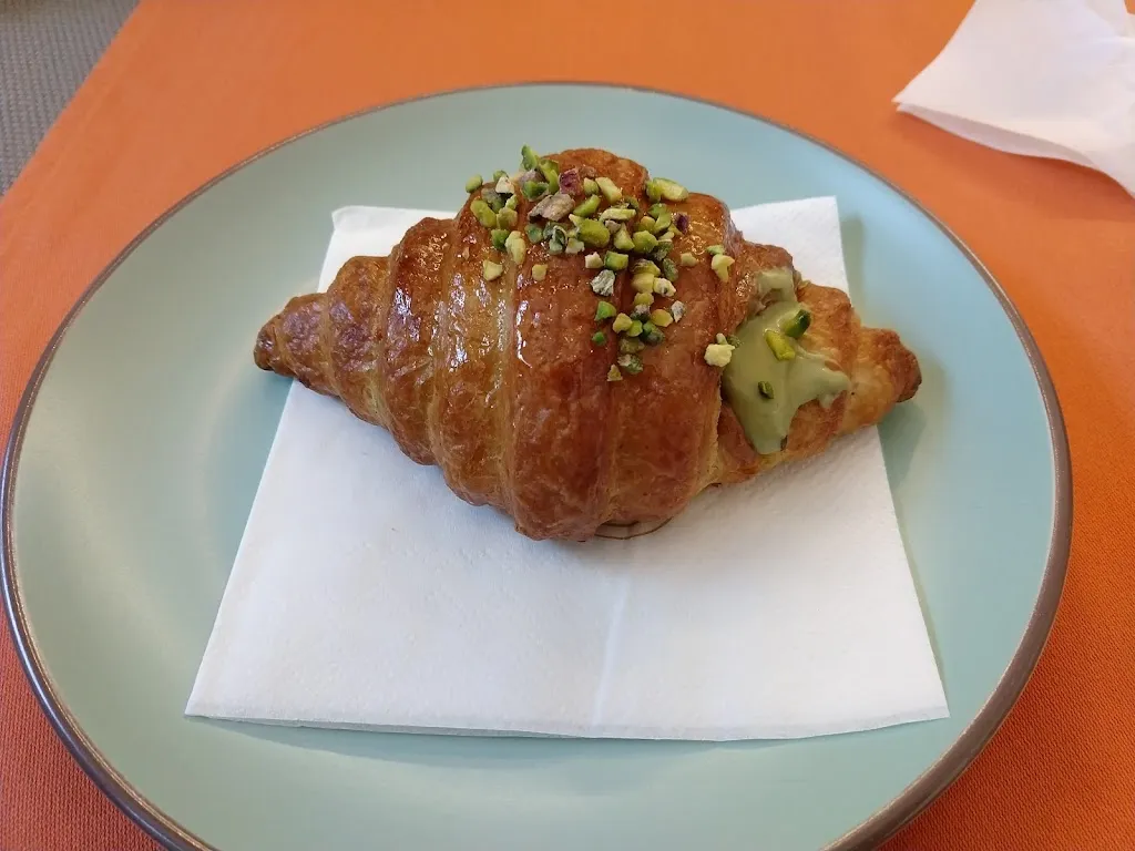 Miguelangel Espinal_Sglù - Gusto senza glutine_Chiugiana-La Commenda_review