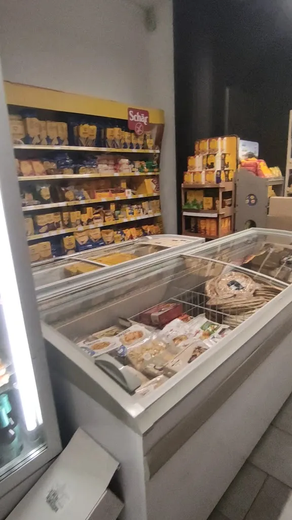 Sglù - Gusto senza glutine_Chiugiana-La Commenda_slider_image_2