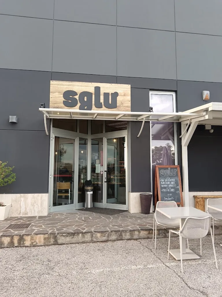 Sglù - Gusto senza glutine_Chiugiana-La Commenda_slider_image_3