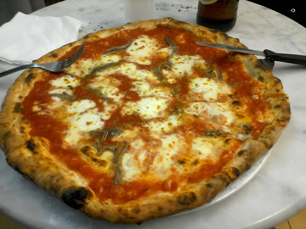 Menu_Pizzeria L'Oasi_Chiugiana-La Commenda_image_5