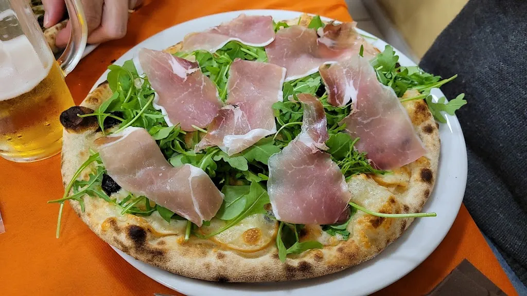 Menu_Pizzeria L'Oasi_Chiugiana-La Commenda_image_6