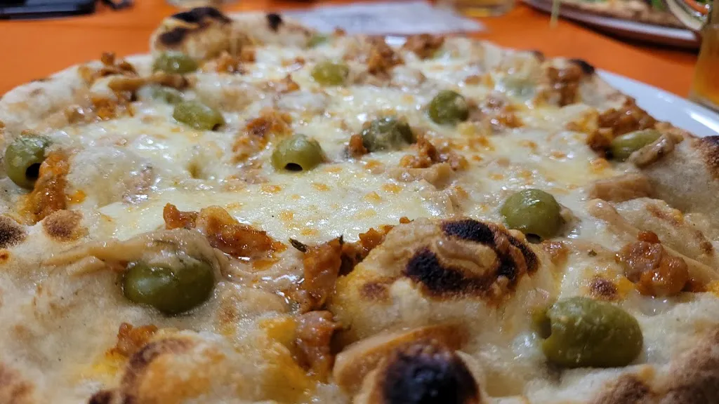 Menu_Pizzeria L'Oasi_Chiugiana-La Commenda_image_7