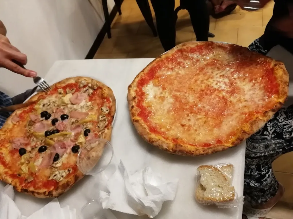 Menu_Pizzeria L'Oasi_Chiugiana-La Commenda_image_9