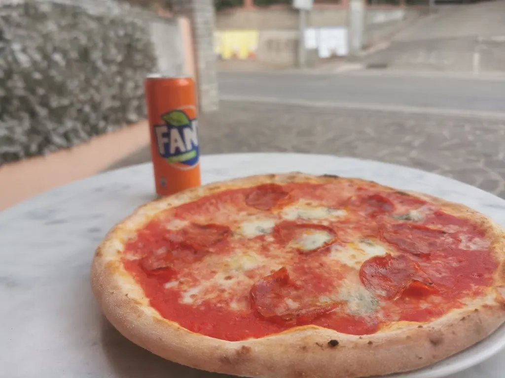 CloudShade_Pizzeria L'Oasi_Chiugiana-La Commenda_review