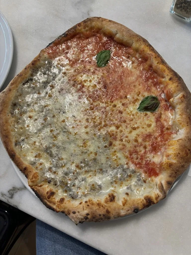 Pizzeria L'Oasi_Chiugiana-La Commenda_slider_image_2