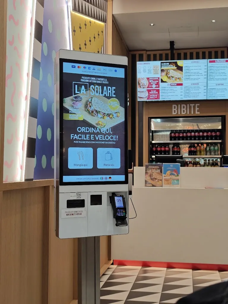 Menu_La Piadineria_Chiugiana-La Commenda_immagine_1