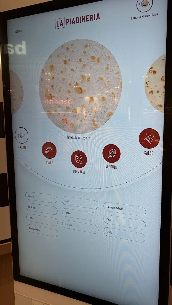 Menu_La Piadineria_Chiugiana-La Commenda_immagine_2