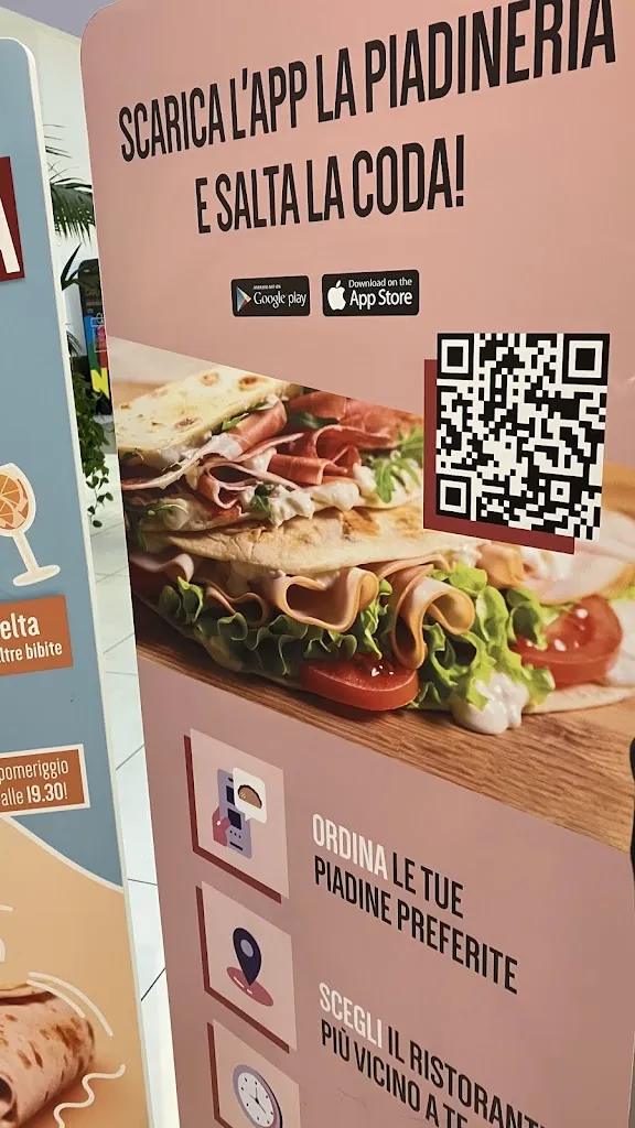 Menu_La Piadineria_Chiugiana-La Commenda_immagine_3