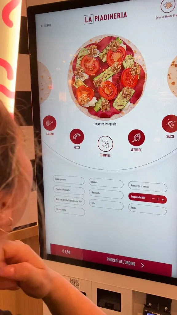 La Piadineria_Chiugiana-La Commenda_slider_image_2