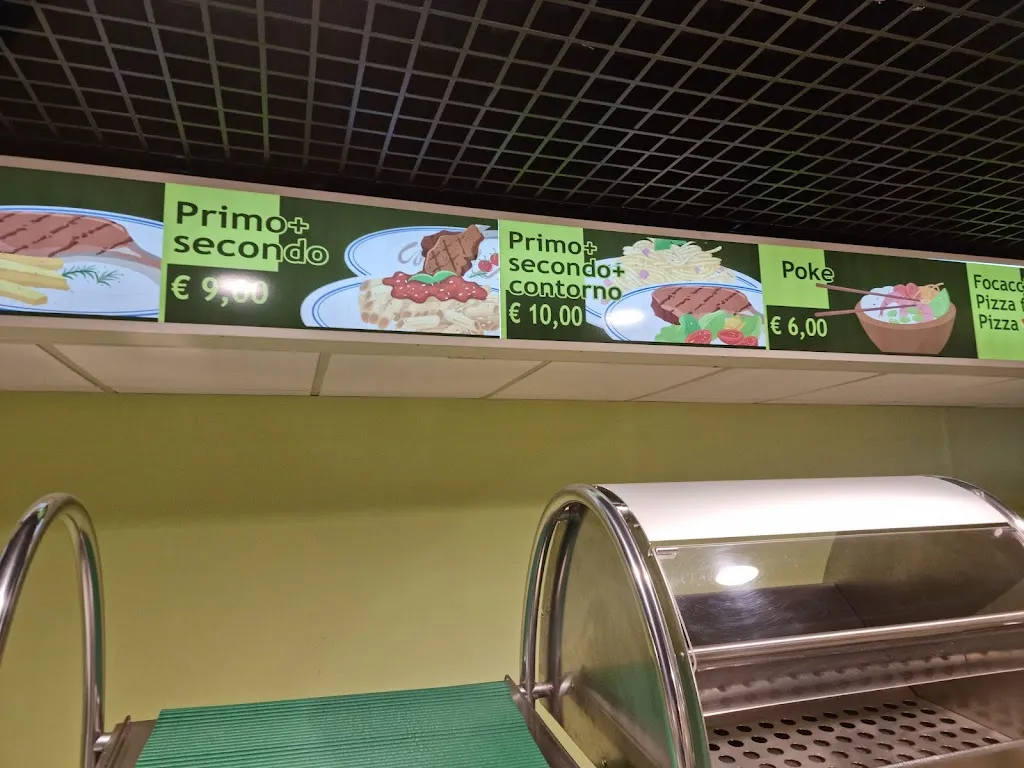 Menu_Under City Srl_Chiugiana-La Commenda_image_1