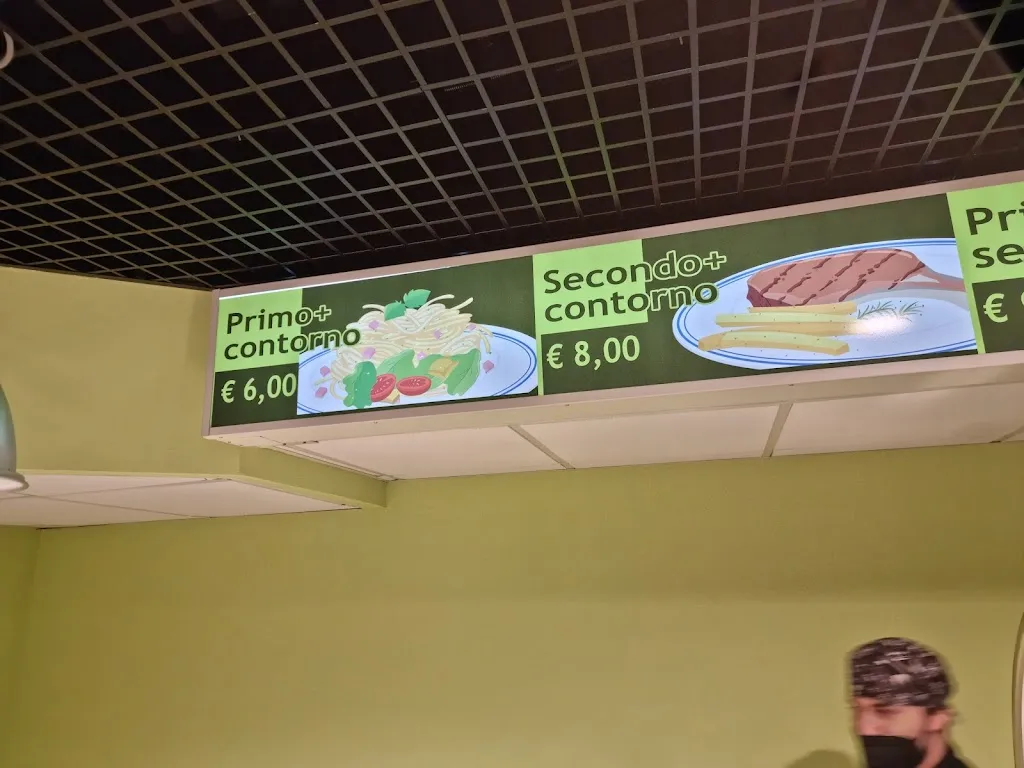 Menu_Under City Srl_Chiugiana-La Commenda_image_2