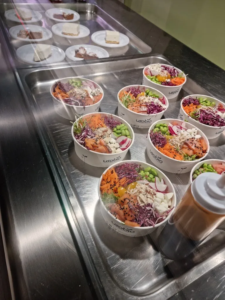 Menu_Under City Srl_Chiugiana-La Commenda_image_3