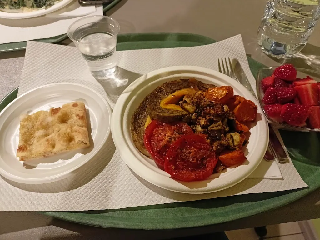 Menu_Under City Srl_Chiugiana-La Commenda_image_4