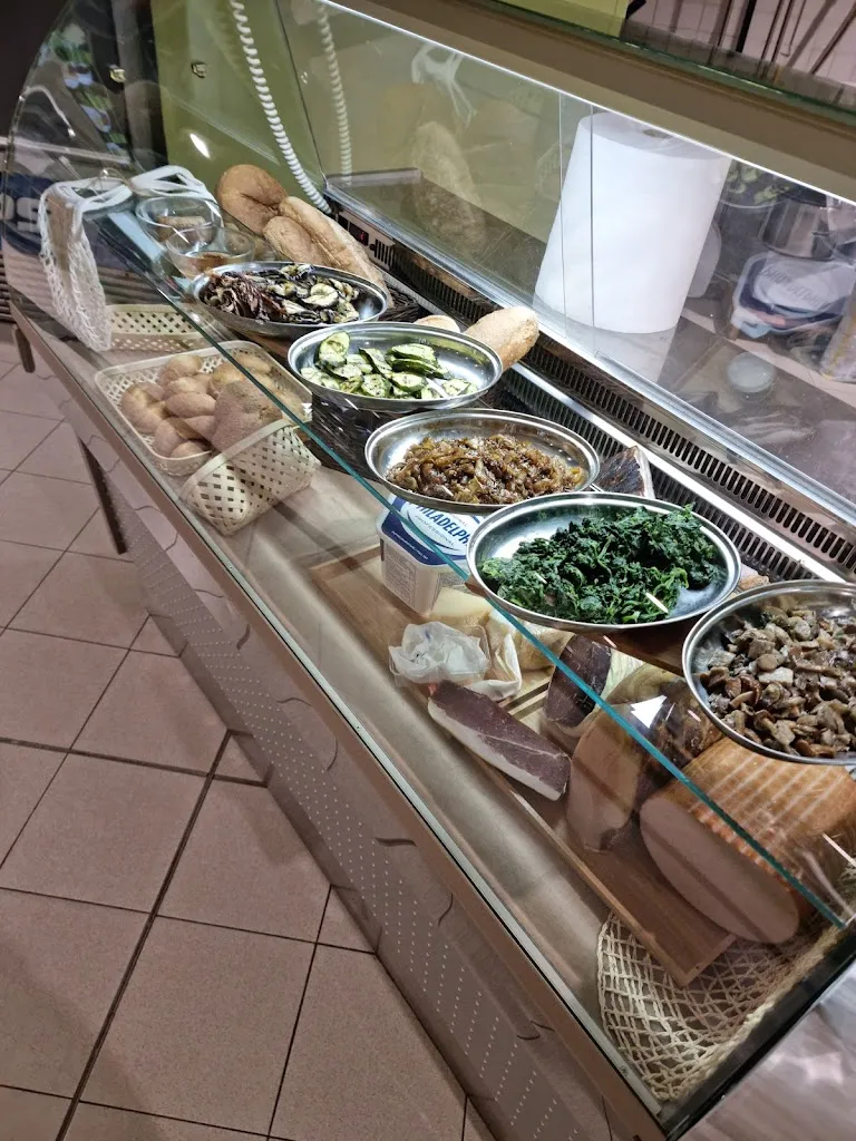 Menu_Under City Srl_Chiugiana-La Commenda_image_5