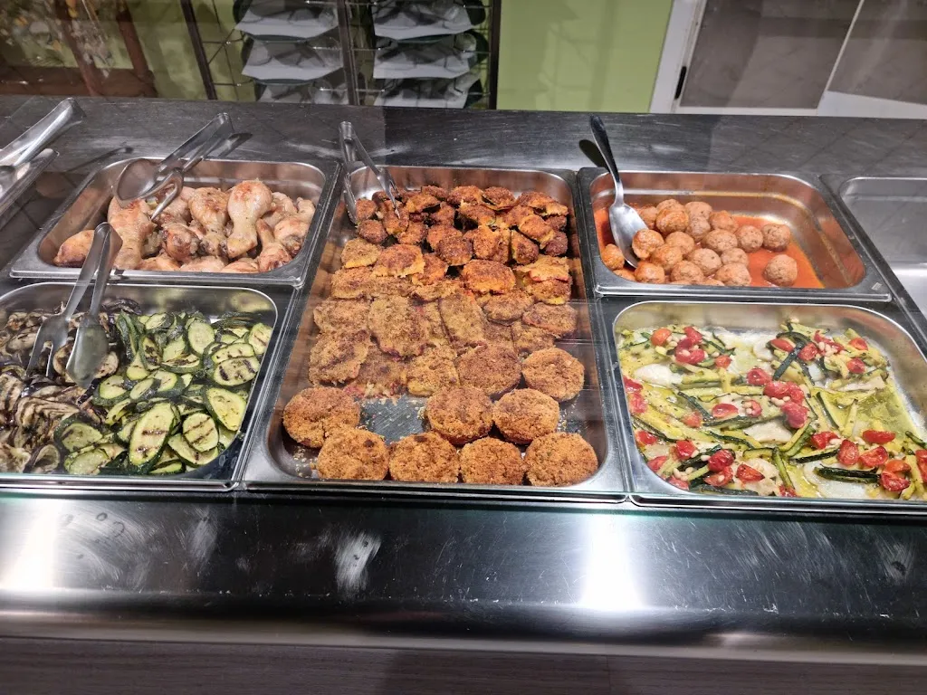 Menu_Under City Srl_Chiugiana-La Commenda_image_6