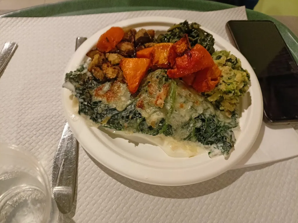 Menu_Under City Srl_Chiugiana-La Commenda_image_7