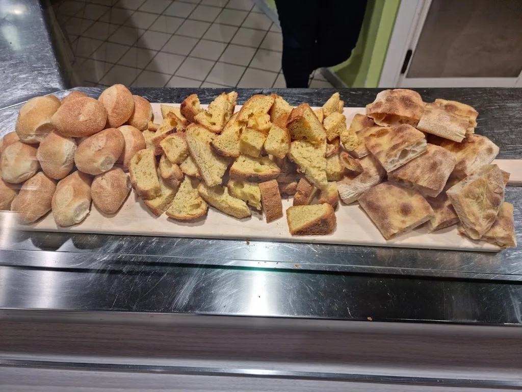 Menu_Under City Srl_Chiugiana-La Commenda_image_8