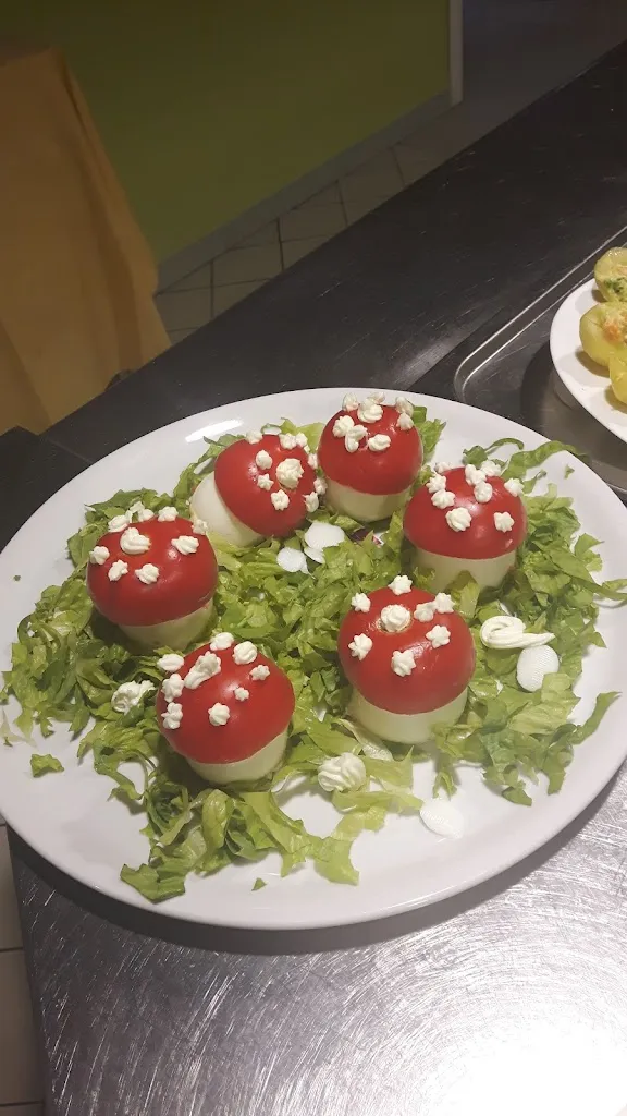 Menu_Under City Srl_Chiugiana-La Commenda_image_9