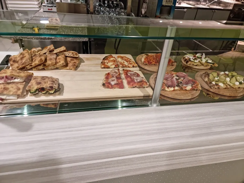 Francesco Ingargiola_Under City Srl_Chiugiana-La Commenda_review