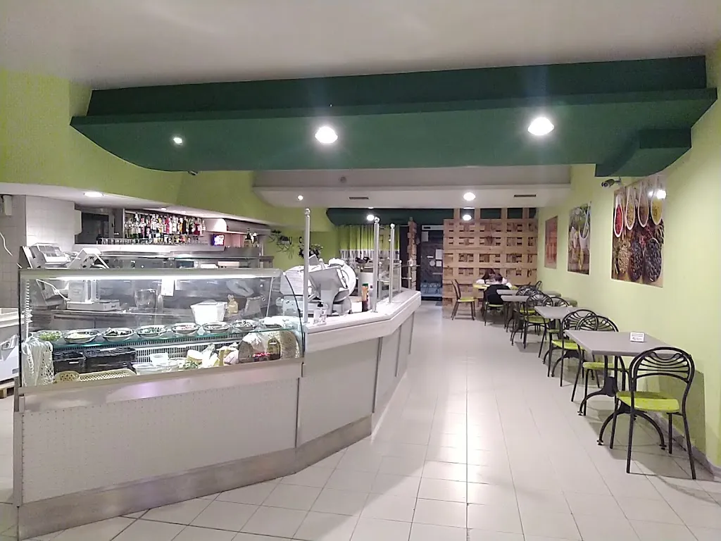 Under City Srl_Chiugiana-La Commenda_slider_image_1