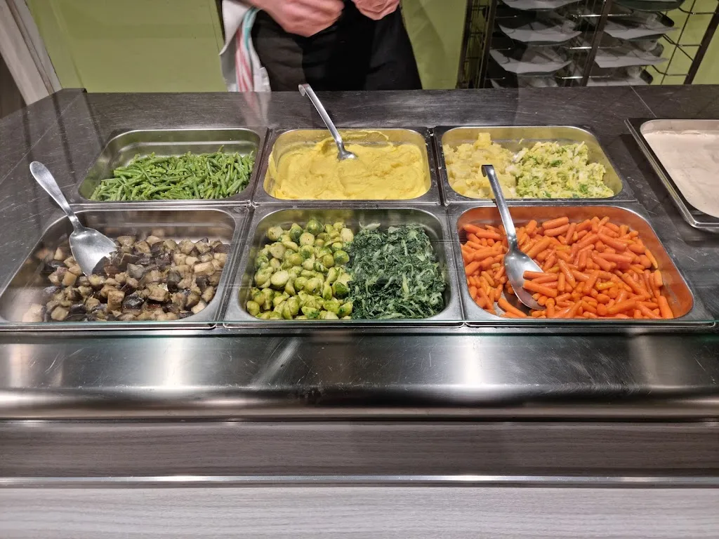 Under City Srl_Chiugiana-La Commenda_slider_image_2