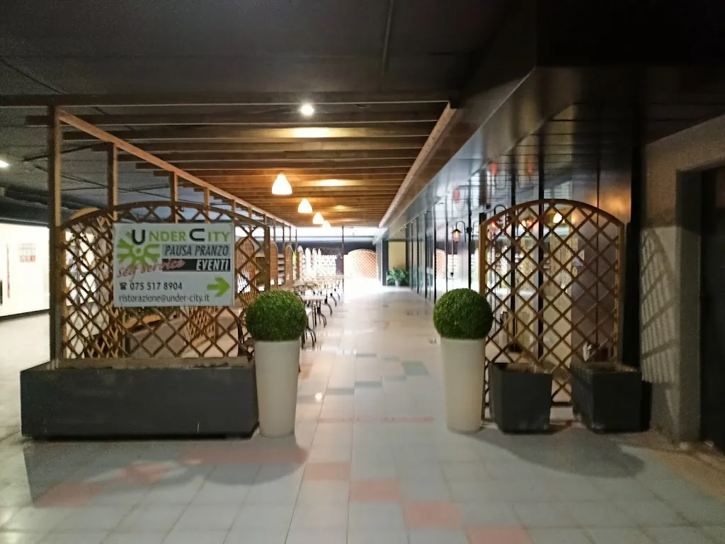 Under City Srl_Chiugiana-La Commenda_slider_image_3