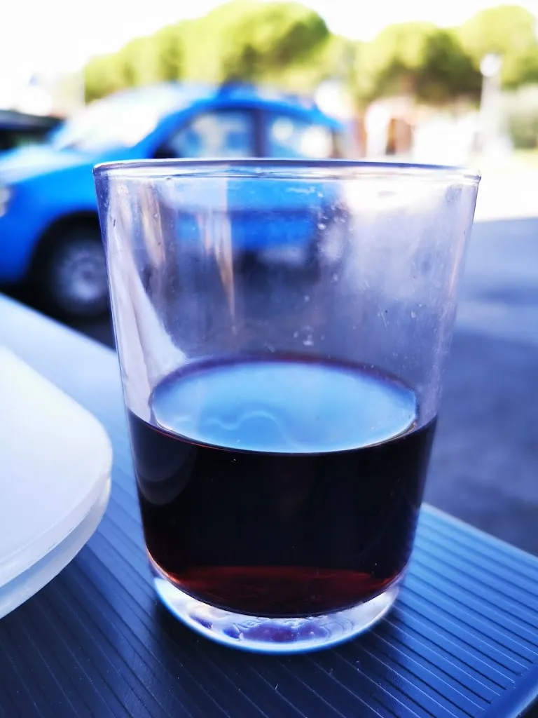 Menu_Rosticceria Ellera S.N.C._Chiugiana-La Commenda_image_1