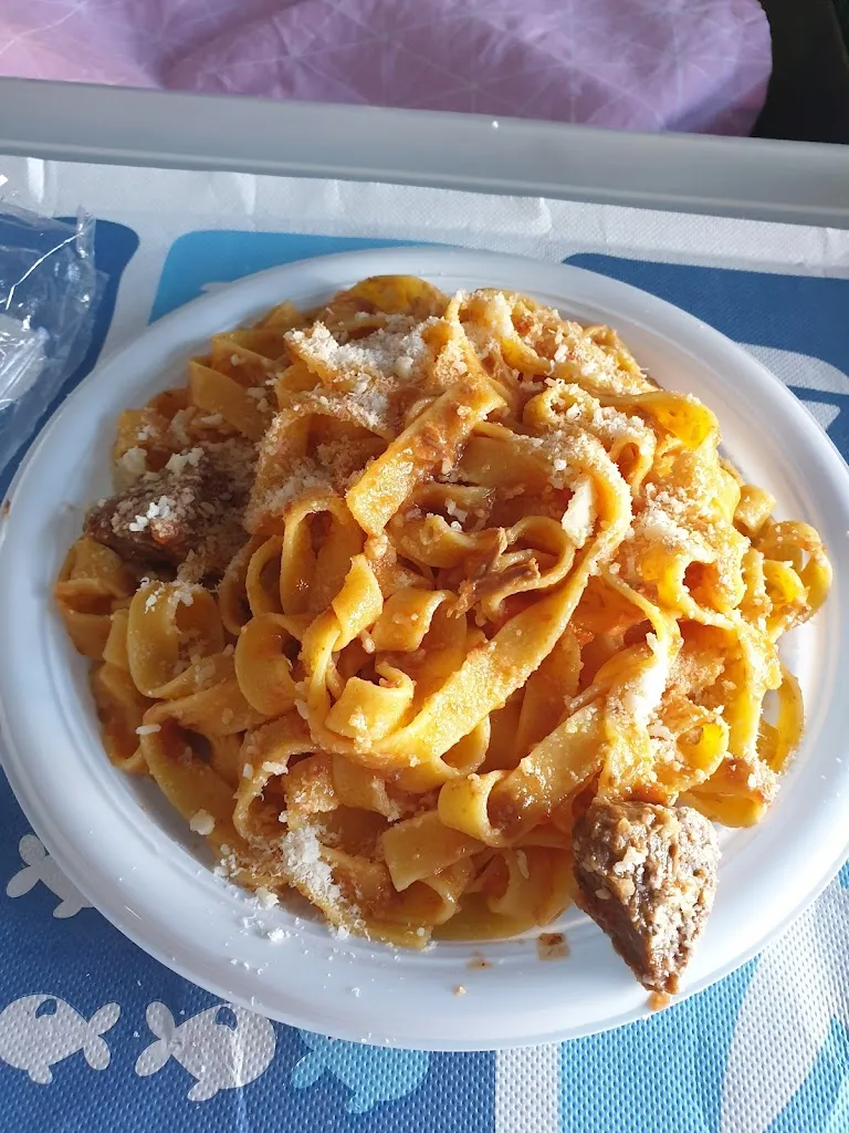 Menu_Rosticceria Ellera S.N.C._Chiugiana-La Commenda_image_2