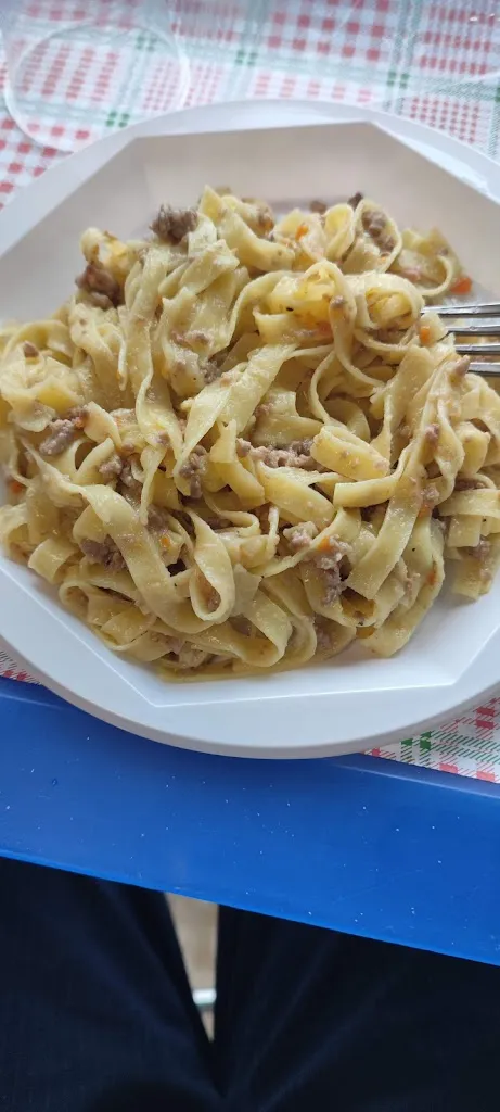 Menu_Rosticceria Ellera S.N.C._Chiugiana-La Commenda_image_4