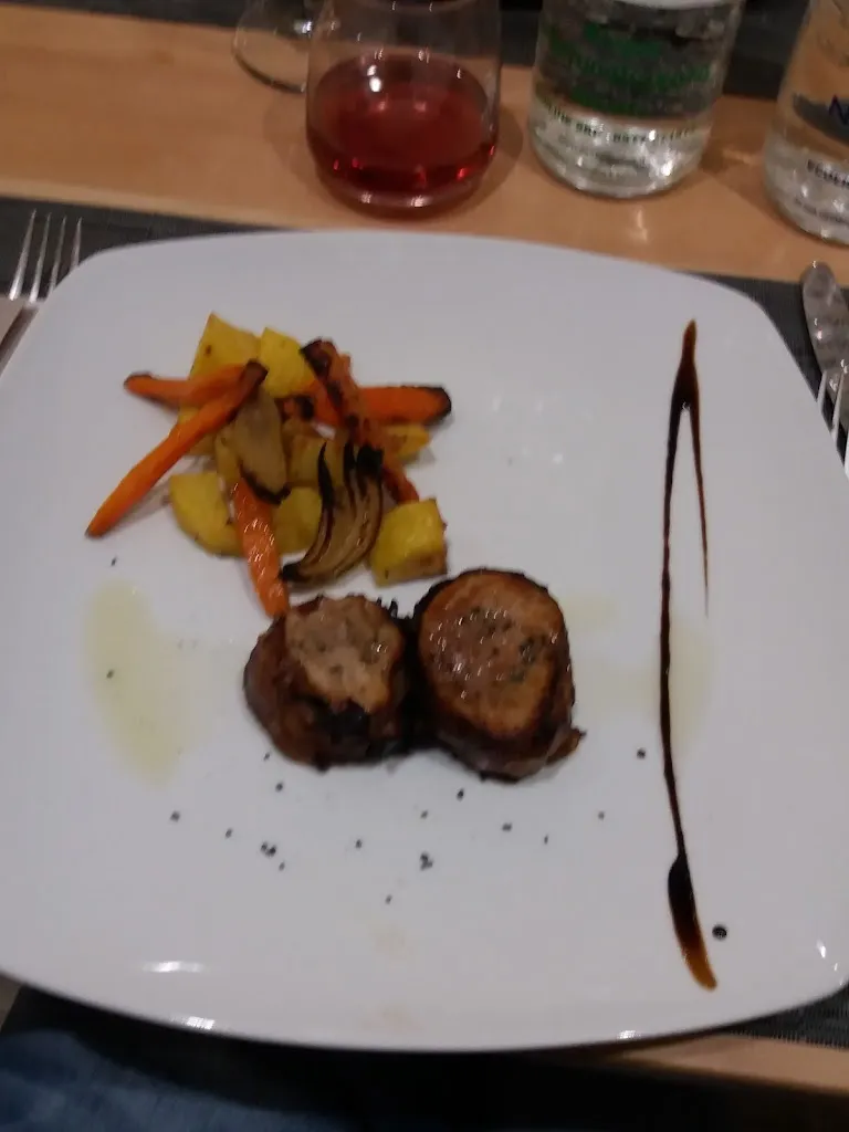 Menu_Rosticceria Ellera S.N.C._Chiugiana-La Commenda_image_5