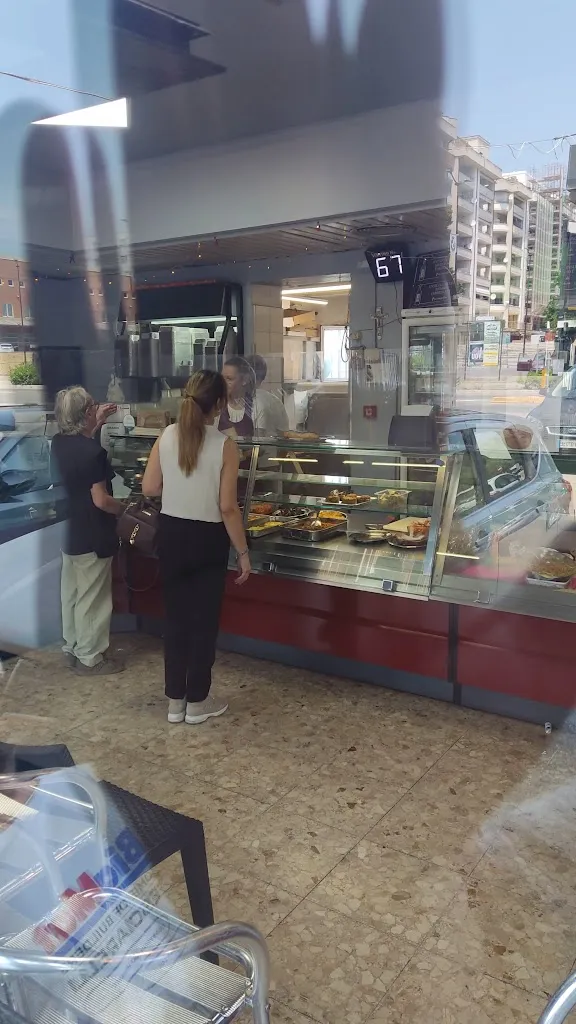 Antonio Dettoli_Rosticceria Ellera S.N.C._Chiugiana-La Commenda_review