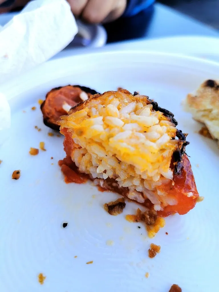 Marco Maria_Rosticceria Ellera S.N.C._Chiugiana-La Commenda_review