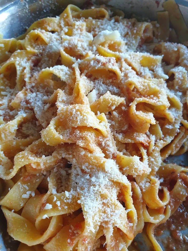 Rosticceria Ellera S.N.C._Chiugiana-La Commenda_slider_image_3