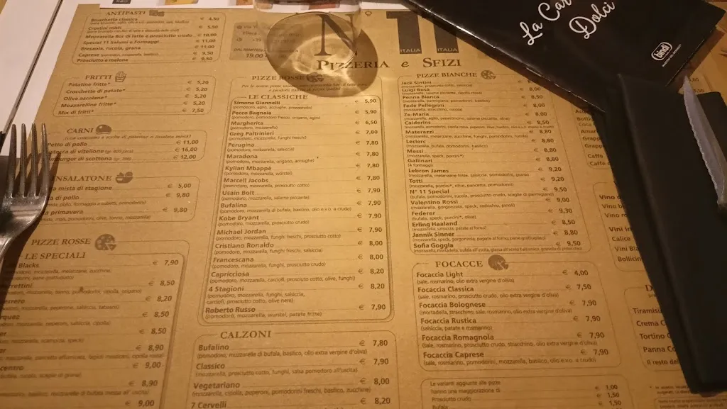 Menu_Numero 11_Chiugiana-La Commenda_image_1