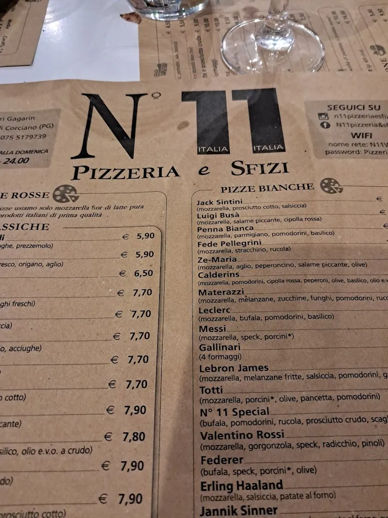 Menu_Numero 11_Chiugiana-La Commenda_image_2