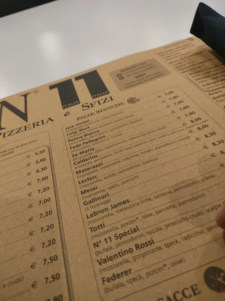 Menu_Numero 11_Chiugiana-La Commenda_image_4