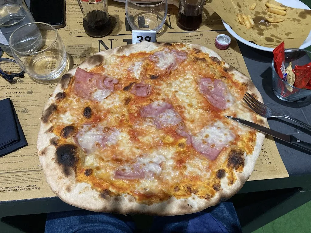 Menu_Numero 11_Chiugiana-La Commenda_image_5