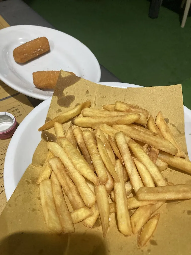 Menu_Numero 11_Chiugiana-La Commenda_image_6