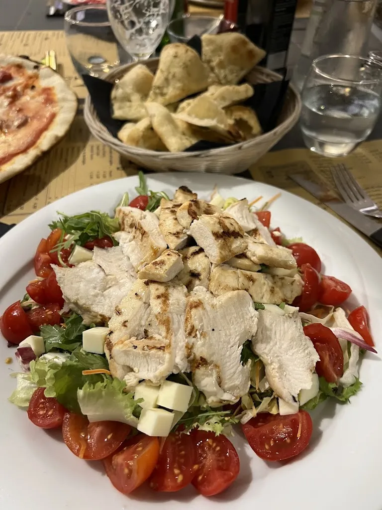 Menu_Numero 11_Chiugiana-La Commenda_image_7