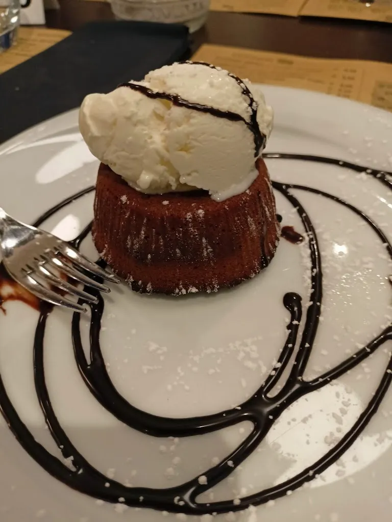 Menu_Numero 11_Chiugiana-La Commenda_image_8