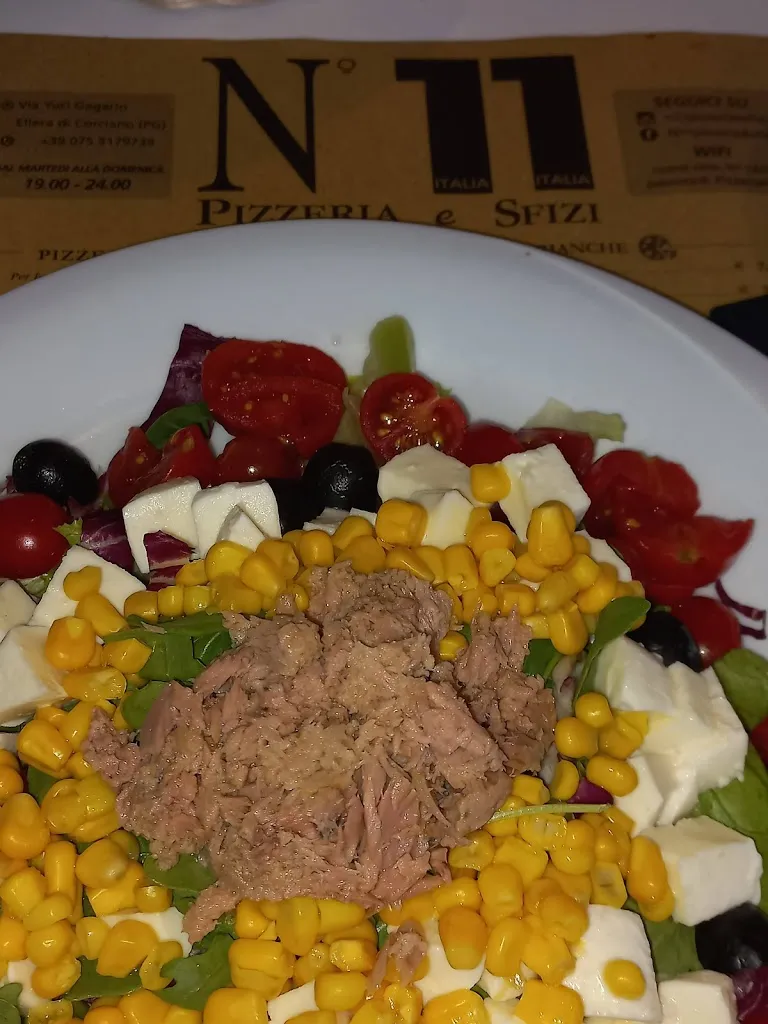 Menu_Numero 11_Chiugiana-La Commenda_image_9