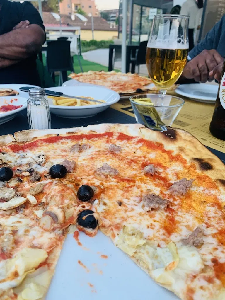 Madhukar Reddy_Numero 11_Chiugiana-La Commenda_review