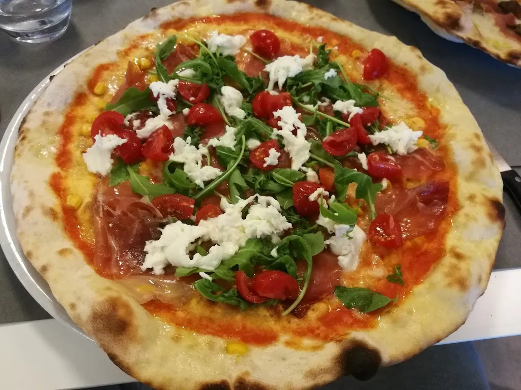 Madalin Tabacaru_Numero 11_Chiugiana-La Commenda_review