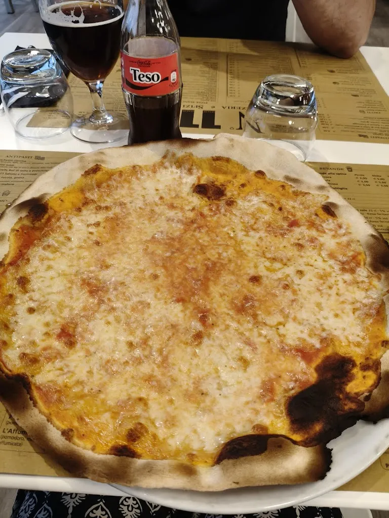 Annina 81_Numero 11_Chiugiana-La Commenda_review