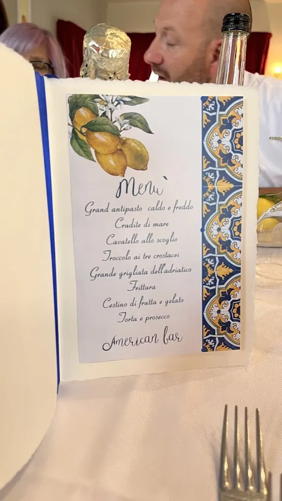 Menu_Sapori Di Sicilia_Ordona_image_1