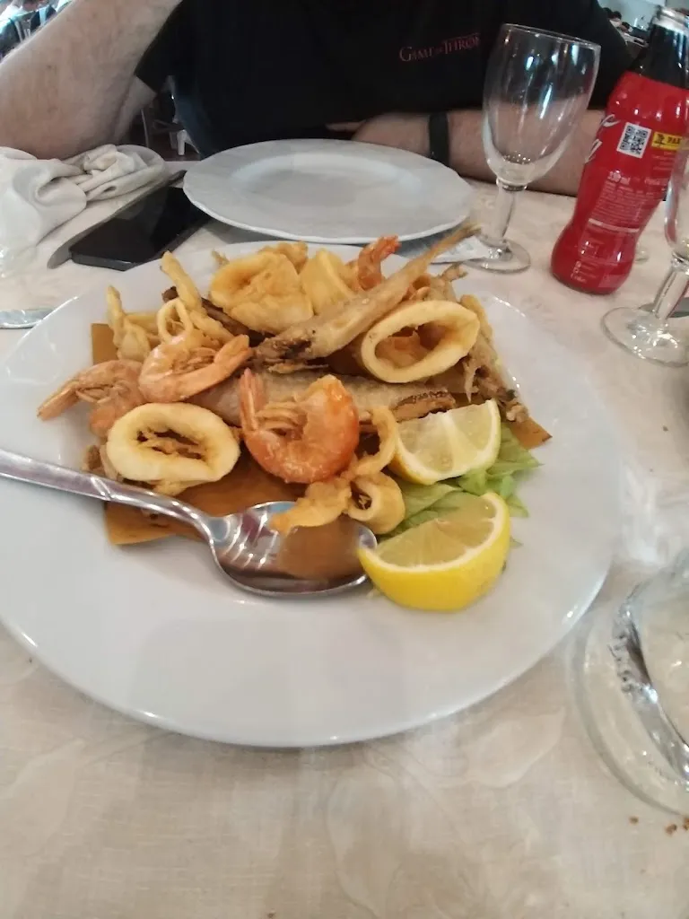 Menu_Sapori Di Sicilia_Ordona_image_3