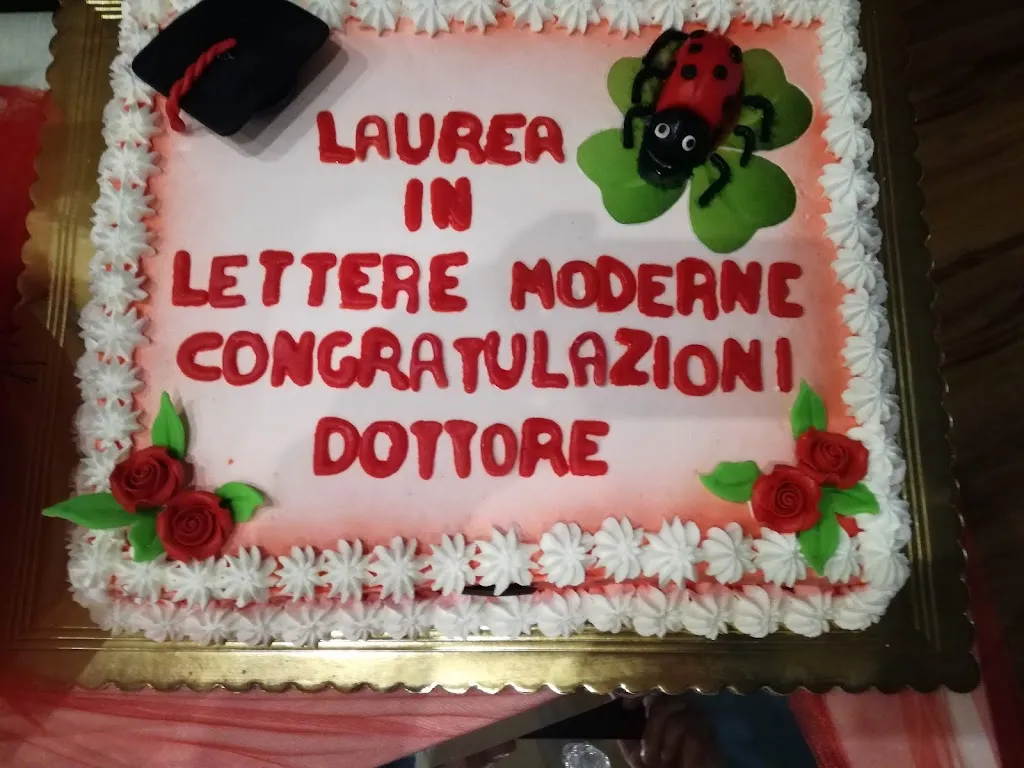 Menu_Sapori Di Sicilia_Ordona_image_4