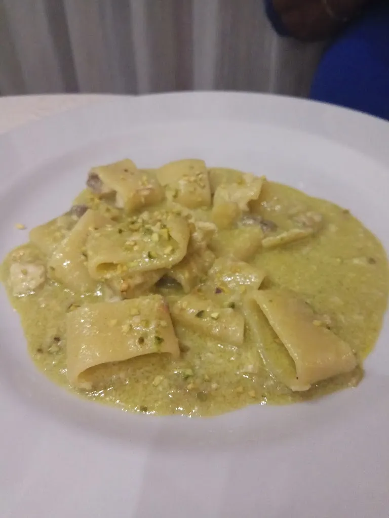 Menu_Sapori Di Sicilia_Ordona_image_5