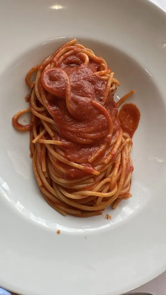 Menu_Sapori Di Sicilia_Ordona_image_6